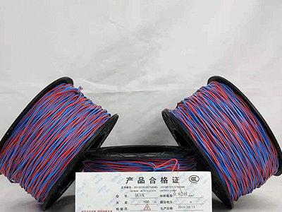 翠屏数码电子雷管放炮线