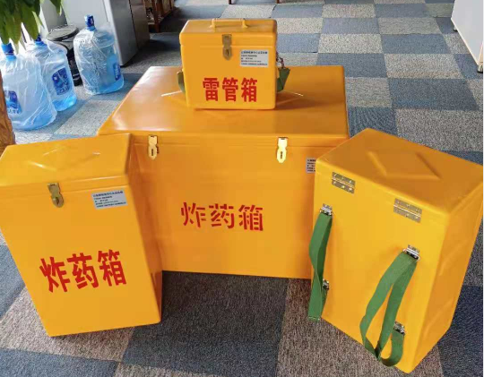 1677132962.png image.png