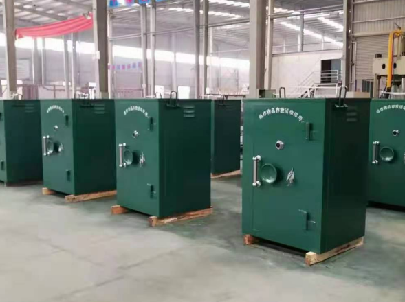 1680834189.png image.png