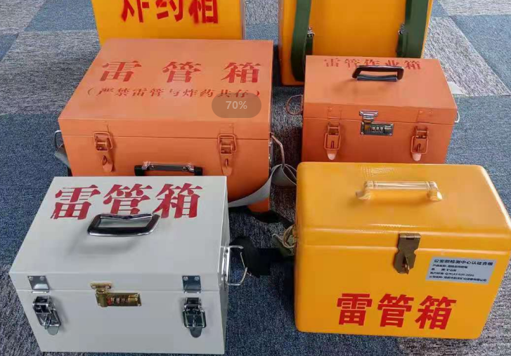 1681354768.png image.png