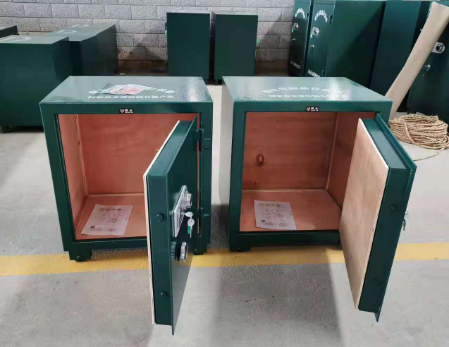 1681356362.png image.png