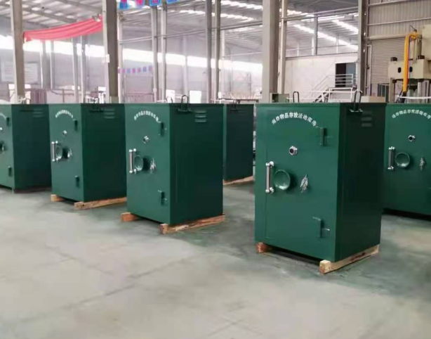 1681871402.png image.png