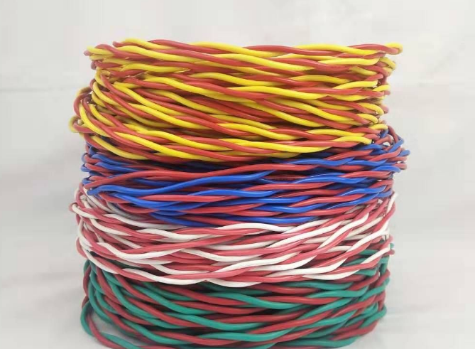 翠屏矿山爆破设备放炮线爆破线等一般是如何存放的？