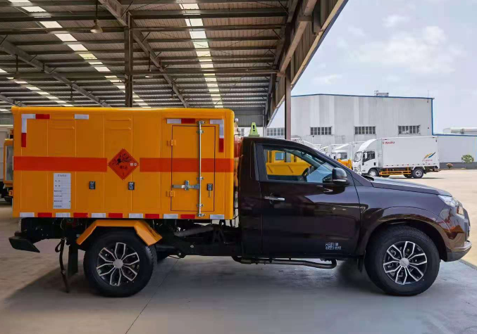 1690510614.png image.png