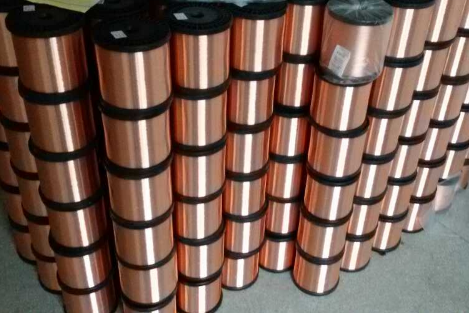 翠屏放炮线爆破线数码雷管连接线