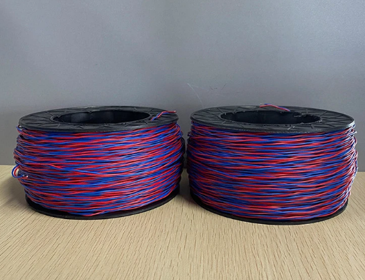 翠屏矿用爆破线运输途中需要做什么保护措施