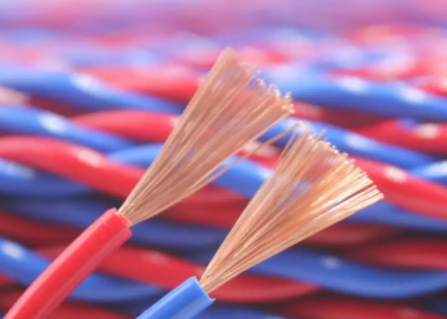 翠屏双股铜芯放炮线性能怎么样