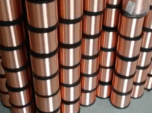 翠屏如何规范存放放炮线