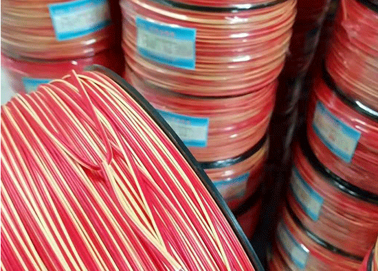 翠屏爆破母线必须符合的要求是什么