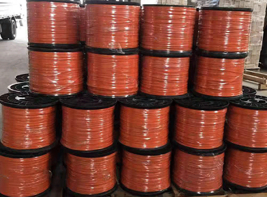 翠屏如何选择适合工程爆破的辅助材料