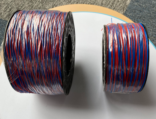 翠屏爆破母线的使用不当可能导致的后果