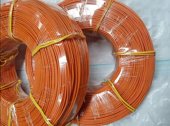 翠屏如何选择适合的镀锌爆破母线？