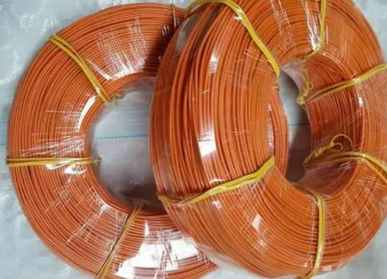 翠屏爆破工程中的放炮线应用方法