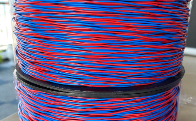 翠屏民用爆破线的使用安全指南：保护人员和环境安全