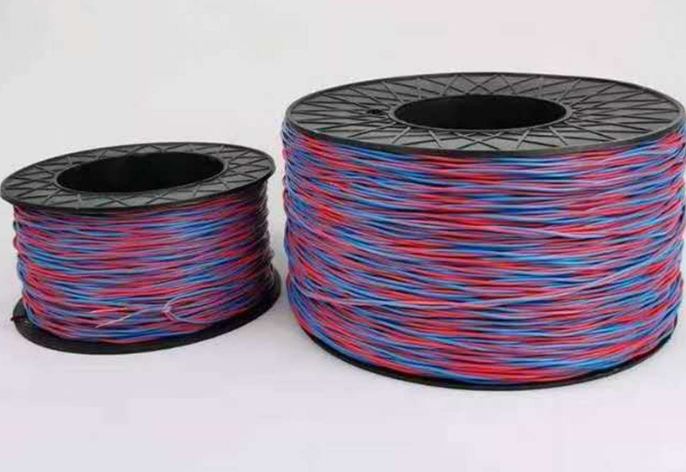 翠屏爆破母线存放安全-从设计到实施的全面解读