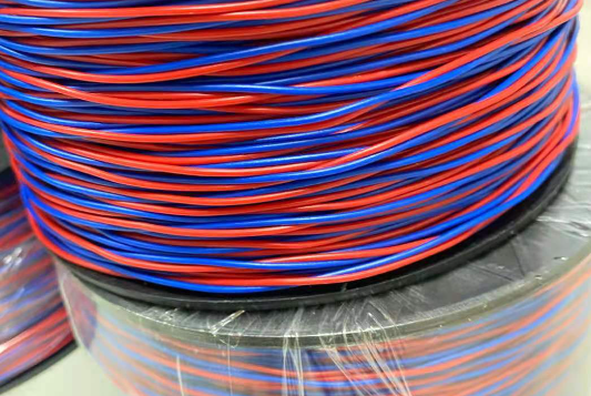 翠屏矿用爆破母线材质选择的重要性与考量