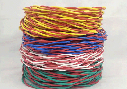 翠屏铜芯爆破母线是做什么用处的?