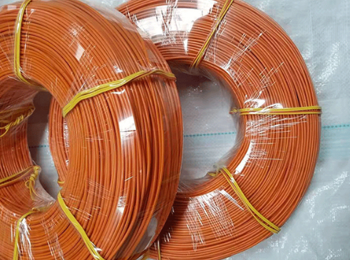 翠屏放炮线爆破线通常有哪些规格的?