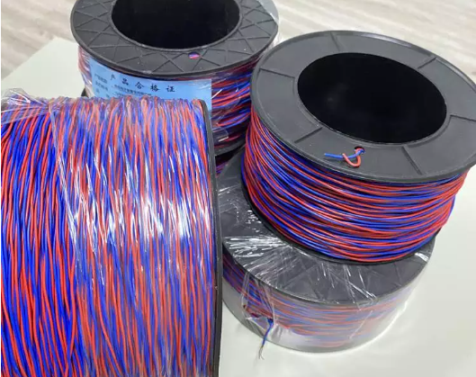 翠屏放炮线的具体作用是什么?