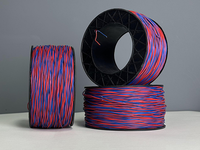 翠屏如何检验放炮线质量好坏?