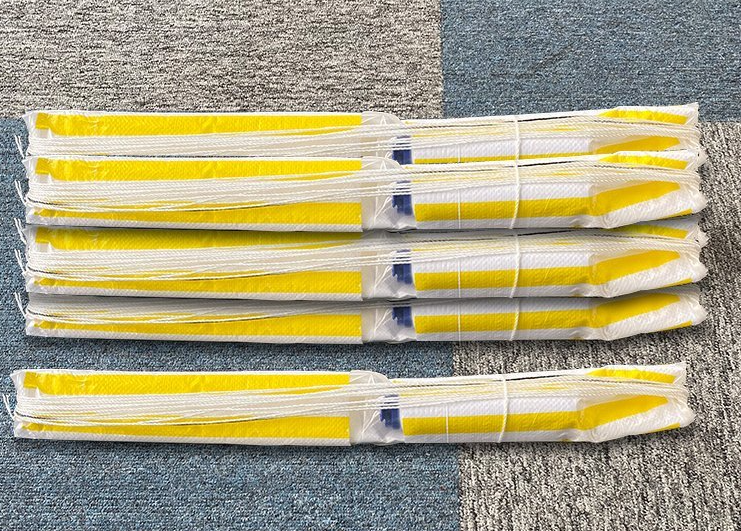 翠屏矿用气体间隔器-矿业安全的革新之作