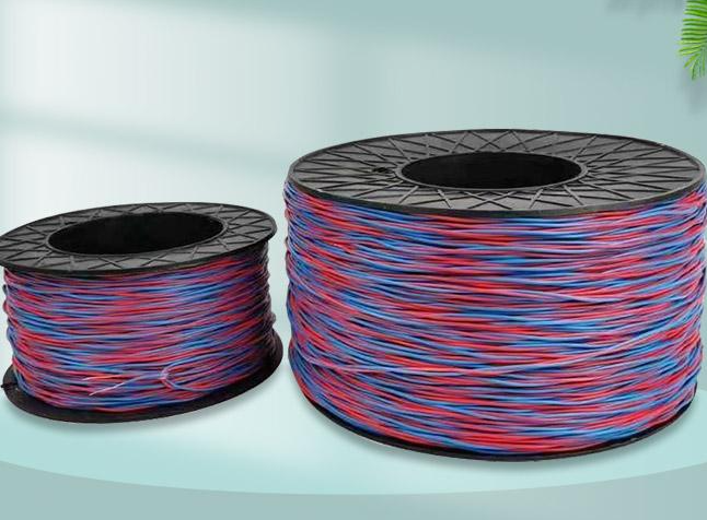 翠屏爆破母线与放炮线-工程爆破中的关键纽带