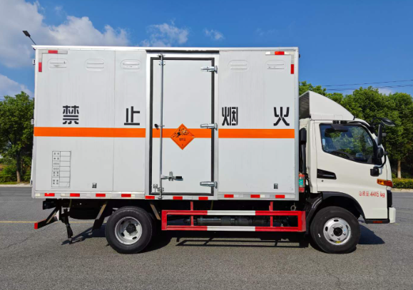 翠屏2025年第三批民爆行业安全生产典型执法案例