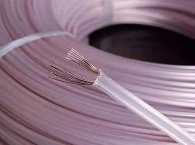 翠屏决胜于细微之处：铜芯爆破线与普通放炮线的核心优势对比