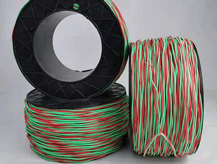 翠屏爆破现场实用知识手册：从业者必备的安全应对指南