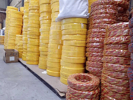 翠屏从“点火”到“起爆”，一文读懂背后的科技